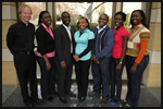 Notre Dame Collaboration Supports Next Generation of Leaders for East Africa